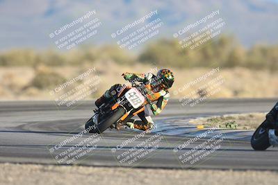 media/Dec-06-2025-CVMA (Sat) [[4a896cc04c]]/Race 15-Formula 2-CVMA Hooligans-American Thunder/